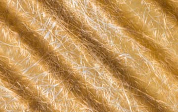 Bryn Y Maen fibreglass roof waterproofing