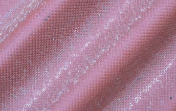 Bryn Y Maen fibreglass roofing costs