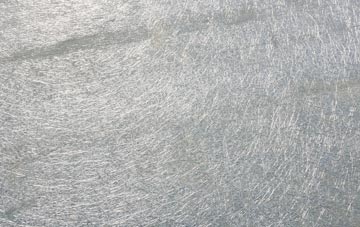 Bryn Y Maen laminate fibreglass or shingles?