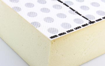 meeting Bryn Y Maen building codes