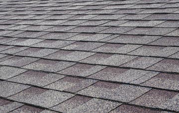 Bryn Y Maen tiles for shallow pitch roofing