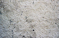 free Bryn Y Maen fibreglass roof quotes