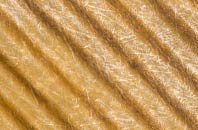 find rated Bryn Y Maen roofers