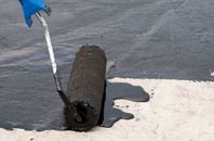 find rated Bryn Y Maen roof sealing companies